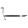 Lenovo CABLE ALS+Touch Senssor Cable 01EP509 