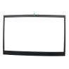 LCD bezel (marco frontal pantalla) Lenovo ThinkPad T470s 01ER096