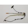 Cable flex (conexión pantalla táctil OnCell) Lenovo ThinkPad T470s DC02C009S10 01ER362