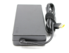 Cargador original 170w Lenovo ADL170NLC3A 20V 8.5A 5A10J75115 01FR043