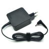 Ac adapter (cargador) original 45W Lenovo PA-1450-55LU 5A10H42925 35040923