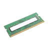 Lenovo 4GB DDR 4 2400MHz SoDimm 01FR300