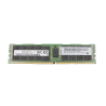 Memoria original Lenovo REFURBISHED 64GB Thinksystem TruDDR4 2933Mhz