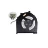 Ventilador Lenovo ThinkPad E480 E580 01LW125