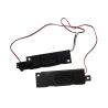 Altavoces Lenovo ThinkPad E580 E585 E590 E595 01LW422