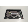 Touchpad board (negro) Lenovo Thinkpad X1 Extreme 1st Gen P1 Gen1 01LX660