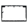 Bezel (marco pantalla) Lenovo All in One V410z 01MN086 