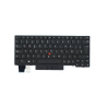 Teclado español Lenovo Thinkpad X280 01YP170 01YP090 01YP010
