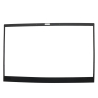 LCD bezel (marco pantalla) Lenovo ThinkPad X1 Carbon 6th Gen 20KH 01YR448