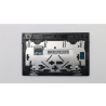Touchpad Lenovo ThinkPad E14 20RA 20RB 01YU061 01YU062 01YU060
