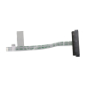 HDD cable (conexión disco duro) Lenovo V540-24IWL All-in-One 01YW409 
