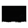 LCD Module (pantalla) Lenovo Thinkpad X380 Yoga 02DA167