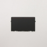 Touchpad negro Lenovo Yoga 11e 5th Gen ThinkPad 02DC029 