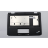 Cover upper Lenovo ThinkPad Yoga 11e 5th Gen 20LN 20LM 02DC097