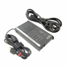AC Adapter (cargador) 170W 20V 8.5A Lenovo original square tip 3P 02DL136