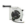Ventilador Lenovo ThinkCentre M93 M83 M73 03T9949