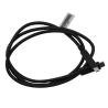 Lenovo FRU Lenovo USB-C Cable Gen2 03X7610 