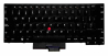 Teclado español Lenovo Thinkpad E430S S430 T430U E445 L330 - 04W2862