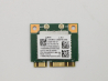 Tarjeta wireless (wifi) Lenovo RTL8723BE 20-200440 04W3813 04W3818
