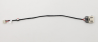 Cable DC-In Lenovo Thinkpad T440s T450s 00HT247 04X3863