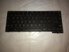 Teclado español Lenovo Thinkpad Yoga 11e Chromebook 04X6348 04X6270