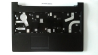 Cover upper + touchpad + cable Lenovo 110-15isk AP1NT000200 5CB0L82911