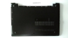 Cover lower Lenovo 110-15isk AP1NT000100 5CB0L82891 35048047