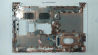 Cover lower blanco Lenovo 310-15 510-15 AP10S000A10 5CB0L37482 35046208