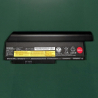 Batería original 9C 11.1V 7950mAh IBM/Lenovo ThinkPad X220 X230 - 0A36307