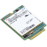 Módulo WWAN interno HSPA+ para Lenovo ThinkPad - 0C52883