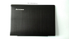 LCD Back cover negro Lenovo U41-70 460.03N01.0002 5CB0H71453 35040154
