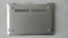Cover lower plata Lenovo S41-35 300s-14isk 500s-14isk 460.03N15.0004 5CB0J40584 35041949