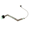 Cable flex (conexión de pantalla) Lenovo Ideapad Y510 Y520 Y530 L510 14G2200SD10MLV