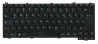 Teclado alemán lenovo 3000 N100 C100 V100 N200 N220 N500 - 3500041