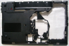 Cover lower (carcasa inferior) sin HDMI Lenovo Essential V560 B560 - 35001368