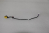 Cable DC-IN (clavija DC jack) Lenovo G500 G505 G510 series 90202716 - 35010077