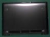 Cover lower (cubierta inferior - base) gris Lenovo Ideapad U430 U430P U430T series 90203055 - 35010404