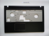 Cover upper (cubierta superior) Lenovo Ideapad S510p 90203867 - 35011823