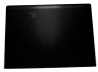 LCD Back cover negro UMA Lenovo Ideapad Z50-70 AP0TH000140 90205214 35013370