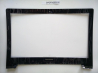 LCD Bezel negro Lenovo G50-70 G50-30 AP0TH000200 90205215 35013371