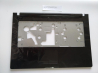 Cover upper (cubierta superior) Lenovo G400 G400S G405S 90202898 35013434