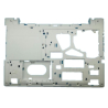 Cover lower blanco Lenovo Ideapad Z50-70 AP0TH000810 90205323 35017767