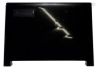 LCD back cover (tapa) negro Lenovo Flex2-15 5CB0F76749 - 35018647