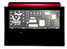 Cover upper roja Lenovo Flex 2-14 35021880 5CB0F76754
