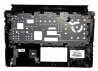 Cover upper gris Lenovo Flex 2-14 46M.00XCS.0001 5CB0F76760 35021886