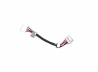 Cable DC-In Lenovo B50-70 DIS 90205550 - 35022163
