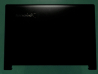 LCD back cover (tapa) Lenovo Edge 15 80H1 5B30G91193 - 35023538