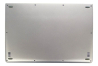 Cover lower plata Lenovo Yoga 3 Pro 1370 AM0TA000300 5CB0G97363 35024256