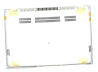 Cover Lower blanco Lenovo Yoga 3 14 AP0YC000110 5CB0H35636 35039987