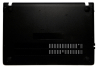 Cover lower (carcasa inferior) Lenovo Ideapad 100 - 35040269